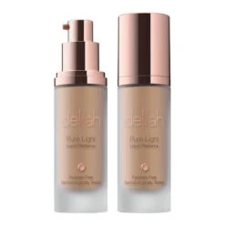Delilah Pure Light Liquid Radiance -Care Product Store delilah pure light liquid radiance halo 2022 03 24 112422 11dd96daa3fc8c5e1119bc3ea0940038