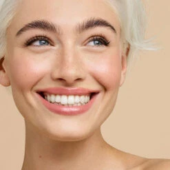 Delilah Pure Light Liquid Radiance -Care Product Store delilah pure light liquid radiance lunar 1 11dd96daa3fc8c5e1119bc3ea0940038