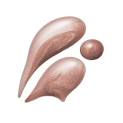 Delilah Pure Light Liquid Radiance -Care Product Store delilah pure light liquid radiance lunar 2 11dd96daa3fc8c5e1119bc3ea0940038