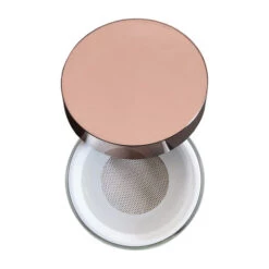 Delilah Pure Touch Micro-Fine Loose Powder -Care Product Store delilah pure touch micro fine loose powder translucent 2022 03 24 102846 11dd96daa3fc8c5e1119bc3ea0940038