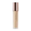 Delilah Take Cover Concealer 2 Delilah Take Cover Concealer -Care Product Store delilah take cover concealer 1 11dd96daa3fc8c5e1119bc3ea0940038