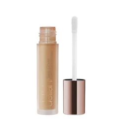 Delilah Take Cover Concealer 13 Delilah Take Cover Concealer -Care Product Store delilah take cover concealer cashmere 1 11dd96daa3fc8c5e1119bc3ea0940038