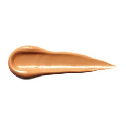 Delilah Take Cover Concealer 14 Delilah Take Cover Concealer -Care Product Store delilah take cover concealer cashmere 2 11dd96daa3fc8c5e1119bc3ea0940038