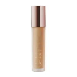Delilah Take Cover Concealer 15 Delilah Take Cover Concealer -Care Product Store delilah take cover concealer cashmere 11dd96daa3fc8c5e1119bc3ea0940038