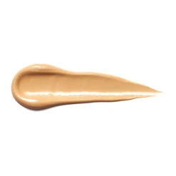 Delilah Take Cover Concealer 17 Delilah Take Cover Concealer -Care Product Store delilah take cover concealer marble 1 11dd96daa3fc8c5e1119bc3ea0940038
