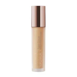 Delilah Take Cover Concealer 18 Delilah Take Cover Concealer -Care Product Store delilah take cover concealer marble 11dd96daa3fc8c5e1119bc3ea0940038