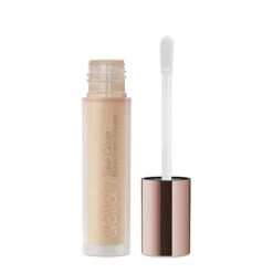 Delilah Take Cover Concealer 19 Delilah Take Cover Concealer -Care Product Store delilah take cover concealer stone 1 11dd96daa3fc8c5e1119bc3ea0940038