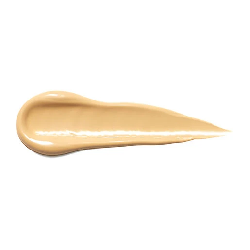 Delilah Take Cover Concealer 11 Delilah Take Cover Concealer - Image 9