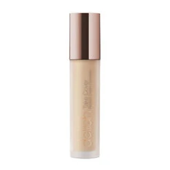 Delilah Take Cover Concealer 21 Delilah Take Cover Concealer -Care Product Store delilah take cover concealer stone 11dd96daa3fc8c5e1119bc3ea0940038