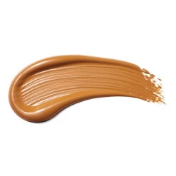 Delilah Time Frame Foundation SPF 20 -Care Product Store delilah time frame foundation chestnut 11dd96daa3fc8c5e1119bc3ea0940038