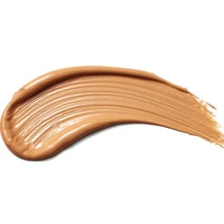 Delilah Time Frame Foundation SPF 20 -Care Product Store delilah time frame foundation nutmeg 11dd96daa3fc8c5e1119bc3ea0940038