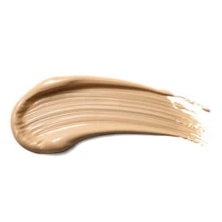 Delilah Time Frame Foundation SPF 20 -Care Product Store delilah time frame foundation pebble 11dd96daa3fc8c5e1119bc3ea0940038