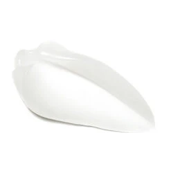 Delilah Under Wear Future Resist Foundation Primer -Care Product Store delilah under wear future resist skin primer 1 11dd96daa3fc8c5e1119bc3ea0940038