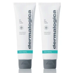 Dermalogica Active Clearing® Oil Free Matte SPF30 9 Dermalogica Active Clearing® Oil Free Matte SPF30 -Care Product Store dermalogica active clearing oil free matte spf30 double 11dd96daa3fc8c5e1119bc3ea0940038