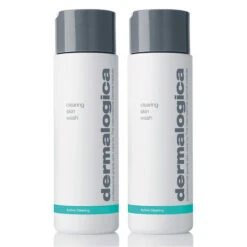 Dermalogica Active Clearing Skin Wash -Care Product Store dermalogica active clearing skin wash 250ml double 2022 07 14 141947 11dd96daa3fc8c5e1119bc3ea0940038