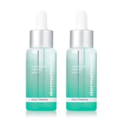 Dermalogica Active Clearing® AGE Bright Clearing Serum 21 Dermalogica Active Clearing® AGE Bright Clearing Serum -Care Product Store dermalogica age bright clearin serum double 11dd96daa3fc8c5e1119bc3ea0940038