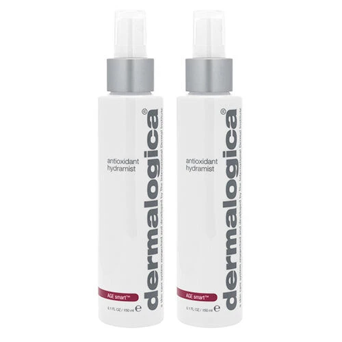Dermalogica AGE Smart® Antioxidant Hydramist 10 Dermalogica AGE Smart® Antioxidant Hydramist - Image 8