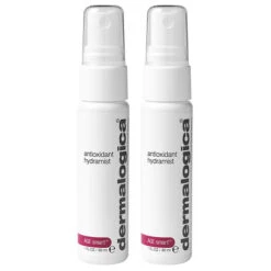 Dermalogica AGE Smart® Antioxidant Hydramist 13 Dermalogica AGE Smart® Antioxidant Hydramist -Care Product Store dermalogica age smart antioxidant hydramist 30ml double 11dd96daa3fc8c5e1119bc3ea0940038