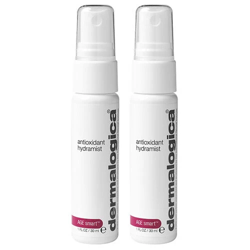 Dermalogica AGE Smart® Antioxidant Hydramist 6 Dermalogica AGE Smart® Antioxidant Hydramist - Image 4