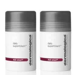 Dermalogica AGE Smart® Daily Superfoliant Exfoliator -Care Product Store dermalogica age smart daily superfoliant travel size double 11dd96daa3fc8c5e1119bc3ea0940038