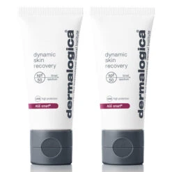 Dermalogica AGE Smart® Dynamic Skin Recovery SPF50 Moisturiser -Care Product Store dermalogica age smart dynamic skin recovery spf50 12ml double 11dd96daa3fc8c5e1119bc3ea0940038