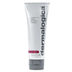Dermalogica AGE Smart® Multivitamin Power Recovery Mask -Care Product Store dermalogica age smart multi vitamin power recovery masque 75ml 2022 04 25 100406 11dd96daa3fc8c5e1119bc3ea0940038