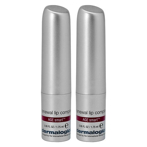 Dermalogica AGE Smart® Renewal Lip Complex 5 Dermalogica AGE Smart® Renewal Lip Complex - Image 3