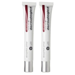 Dermalogica Age Smart Skin Perfect Primer SPF30 -Care Product Store dermalogica age smart skinperfect primer spf30 30ml double 11dd96daa3fc8c5e1119bc3ea0940038