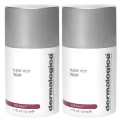 Dermalogica AGE Smart® Super Rich Repair Moisturiser -Care Product Store dermalogica age smart super rich repair 50ml double 11dd96daa3fc8c5e1119bc3ea0940038