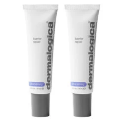 Dermalogica UltraCalming Barrier Repair -Care Product Store dermalogica barrier repair 30ml double 11dd96daa3fc8c5e1119bc3ea0940038