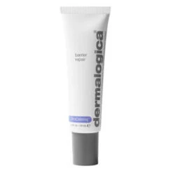 Dermalogica UltraCalming Barrier Repair -Care Product Store dermalogica barrier repair lg 11dd96daa3fc8c5e1119bc3ea0940038
