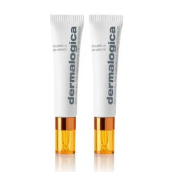 Dermalogica Biolumin-C Vitamin C Eye Serum 17 Dermalogica Biolumin-C Vitamin C Eye Serum -Care Product Store dermalogica bio lumin c eye serum 15ml double 11dd96daa3fc8c5e1119bc3ea0940038