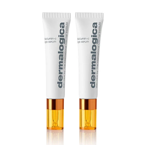Dermalogica Biolumin-C Vitamin C Eye Serum 10 Dermalogica Biolumin-C Vitamin C Eye Serum - Image 8