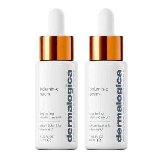 Dermalogica AGE Smart® BioLumin-C Serum 5 Dermalogica AGE Smart® BioLumin-C Serum - Image 3
