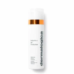 Dermalogica Biolumin-C Vitamin C Gel Moisturiser -Care Product Store dermalogica biolumin c moisturiser 50ml 1 2 11dd96daa3fc8c5e1119bc3ea0940038