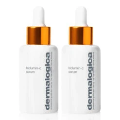 Dermalogica AGE Smart® BioLumin-C Serum 20 Dermalogica AGE Smart® BioLumin-C Serum -Care Product Store dermalogica biolumin c serum 59ml double 11dd96daa3fc8c5e1119bc3ea0940038