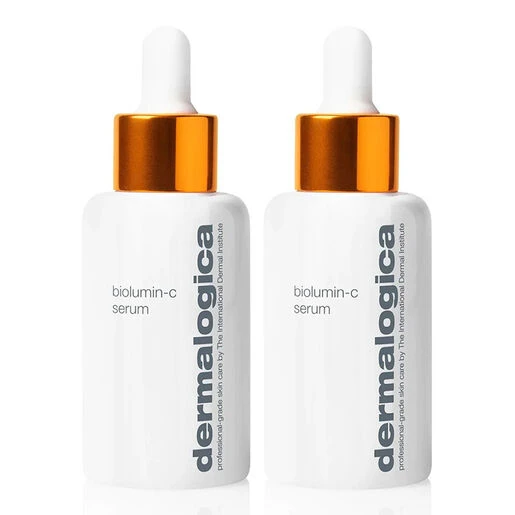 Dermalogica AGE Smart® BioLumin-C Serum 11 Dermalogica AGE Smart® BioLumin-C Serum - Image 9