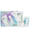 Dermalogica Clear Start Breakout Clearing Kit 2 Dermalogica Clear Start Breakout Clearing Kit -Care Product Store dermalogica breakout clearing kit gwp 1 11dd96daa3fc8c5e1119bc3ea0940038