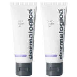Dermalogica UltraCalming Calm Water Gel -Care Product Store dermalogica calm water gel double 11dd96daa3fc8c5e1119bc3ea0940038