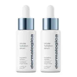 Dermalogica Circular Hydration Serum With Hyaluronic Acid -Care Product Store dermalogica circular hydration serum new packaging sab 11dd96daa3fc8c5e1119bc3ea0940038