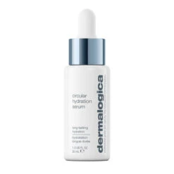 Dermalogica Circular Hydration Serum With Hyaluronic Acid -Care Product Store dermalogica circular hydration serum new packaging 2023 02 08 113359 11dd96daa3fc8c5e1119bc3ea0940038