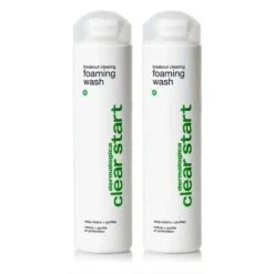 Dermalogica Clear Start Breakout Clearing Foaming Wash -Care Product Store dermalogica clear start foaming wash supersize double 11dd96daa3fc8c5e1119bc3ea0940038