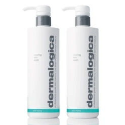 Dermalogica Active Clearing Skin Wash -Care Product Store dermalogica clearing skin wash 500ml double 11dd96daa3fc8c5e1119bc3ea0940038