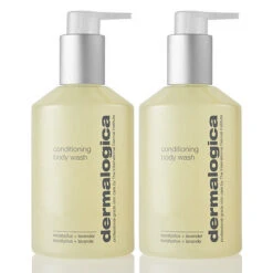 Dermalogica Conditioning Body Wash -Care Product Store dermalogica conditioning body wash double 11dd96daa3fc8c5e1119bc3ea0940038