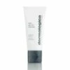 Dermalogica Daily Glycolic Cleanser -Care Product Store dermalogica glycolic cleanser 150ml 1 11dd96daa3fc8c5e1119bc3ea0940038