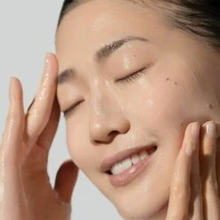 Dermalogica Daily Glycolic Cleanser -Care Product Store dermalogica glycolic cleanser 295ml 2 11dd96daa3fc8c5e1119bc3ea0940038