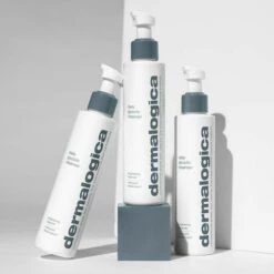 Dermalogica Daily Glycolic Cleanser -Care Product Store dermalogica glycolic cleanser 295ml 3 11dd96daa3fc8c5e1119bc3ea0940038