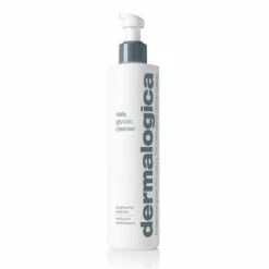 Dermalogica Daily Glycolic Cleanser -Care Product Store dermalogica glycolic cleanser 295ml 11dd96daa3fc8c5e1119bc3ea0940038