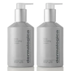 Dermalogica Body Hydrating Cream -Care Product Store dermalogica hydrating body cream double 11dd96daa3fc8c5e1119bc3ea0940038