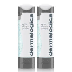 Dermalogica Hydro Masque Exfoliant -Care Product Store dermalogica hydro masque exfoliant double 11dd96daa3fc8c5e1119bc3ea0940038